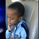 Illustration for article titled Miss. Family Claims Cop Pulled Gun on Boy, 6, With Special Needs